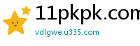 11pkpk.com